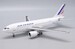 Airbus A310-300 Air France F-GEMP 