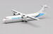ATR72-500F Amazon Prime Air N967AZ 