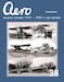 Aero - Tovrna letadel 1919-1945 a jej letadla / Aero - Aircraft factory 1919-1945 and its aircraft JAK-038