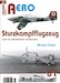 Sturzkampfflugzeug, Cesta ke st?emhlavmu bombardru/ Sturzkampfflugzeug, The road to the dive bomber JAK-A081