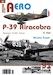 P-39 Airacobra  Dil5 / Part 5, Use in Pacific and Europe JAK-A91