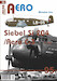 Siebel Si-204/Aero C-3 3.Cst JAK-A95