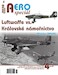 Aero Special Luftwaffe vs Kraklovske namornictvo / Luftwaffe in the Mediteranean JAK-504