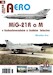 MiG-21R a M v ceskoslovenskm vojenskm letectvu (MiG21R and M in Czechoslovak service JAK-A056