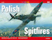 Polish Spitfires 15040