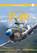 Curtiss P40 Camouflage & markings Vol. I 55004