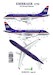 Embraer EMB170 (US Airways Express, Unioted Express) Karayad144-21