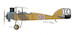 Short 830 Landplane KY72004