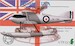Gloster IIIA RAF KY72025