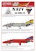 McDonnell Douglas F4 Navy Big Tonka Toy kw148105