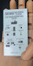 Martin B26B/C Marauder Instrument panels and other control panels( Hasegawa) KW3D1721041