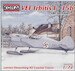 VEF Iribitis I-15b (Ski version) K7256