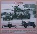 Arado AR196 Complete Transport Set (Sword) KORc72103