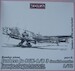 Junkers Ju86K-1/B-3 Swedish Service Part II kc7228