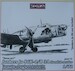 Junkers Ju86K-4/B-3A "Nose art"Swedish Service Part V KC7231