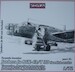 Junkers Ju86K-5/T-3B "Swedish Service Part XI KC7237