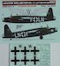 Vickers Wellington MK1c (Luftwaffe) Part 3 KDEC72344