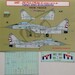 Mikoyan MiG29 Fulcrum A Izdelije 9-12 (Cuban Service) MDE72009