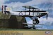 Fairey IIIF Mk I RAF+ FAA First Service (BACK IN STOCK) KPK72127
