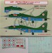 Mikoyan MiG29 Fulcrum A Izdelije 9-12 (North Korean Service) MDE72008