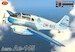 Aero Ae-145 KPM0433