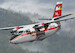 LET L-410UVP Turbolet (Interflug DDR) KPM72436