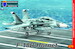 F18B Hornet KPM0164