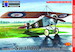 Sopwith Swallow 'Monoplane No.2" KPM0166