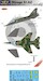 Mirage F1AZ Part 3(GabonAF) LF-C7250