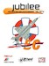 Jubilee, MiG21''s golden Anniversary Tail Arts 780LH