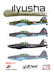 Ilyusha, Yugoslav Ilyushin IL2 Flying Tanks Part 1 802LH