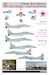 Pavlov's MiGs - 2015 VVS of Russia MiG-29s LHD48038