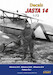 Decals zum Buch "Jasta 14, Die Geschichte der Jagdstaffel 14  1916-1918" JASTA14-72