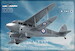 De Havilland DH89 Dragon Rapide (3 military schemes) 32-26