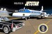 Lockheed Jetstar (President Of The United States P.O.T.U.S.) GP.091