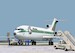 Boeing 727-200 (Alitalia) GP.111ALI