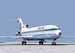 Boeing 727-200 (Pan American Airlines) GP.111PAA