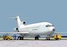 Boeing 727-200 (US Air Force) GP.111USAF