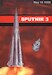 Sputnik 3, 1958 Geophysical Research Satellite LO-16