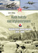 Rud Hvezdy nad Afghnistnem, Nejdulezitejsi Bojove Operace 1979-1989 (Red Stars over Afghanistan, The Most Important Battle Operations 1979-1989) 