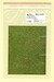 Grassy Surface MKA14407