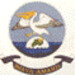 SAAF No 35sq Badge mav480035