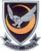 SAAF No 31sq Badge mav720031