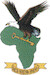 SAAF Central Flying School Badge mav720090