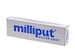 Milliput Silver Grey MIL-03