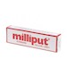 Milliput Standard MIL-01
