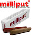 Milliput Terracotta MIL-02