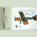 Dornier Do27 (Marine, Portugese AF) mwg144068