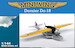 Dornier Do18 (Lufthansa) mwg144091
