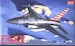 F16A/C Fighting Falcon AC12259
